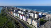 Cum au rămas doi afaceriști din Vrancea fără apartamentul pe care îl aveau în Mamaia