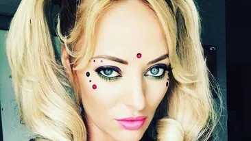 Delia, plajă privată în Maldive. Cât a costat vacanța de lux a divei