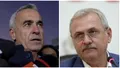 Călin Georgescu, demascat. Dragnea s-a săturat să mai țină ascuns: Știu de mulți ani...