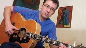SCANDALUL inceputului de an! Catalin Maruta: "Parintii mei nu merita sa sufere! Il dau in judecata!"