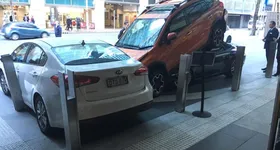 Galerie foto - poza 2