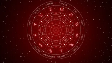 Zodiile care dau lovitura în dragoste, până pe 30 iunie. Viața lor amoroasă se schimbă radical