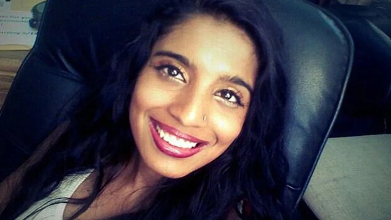 S-a ascuns intr-un dulap pentru a-i face o farsă unui prieten. Ce a urmat, l-a băgat direct in puscarie: Viata mea s-a terminat