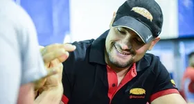 Galerie foto - poza 1