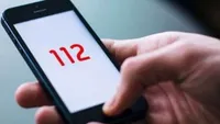 O elevă din Iași a sunat la 112, a strigat „Au, mă doare” și a închis telefonul. 20 de polițiști au plecat în căutarea ei