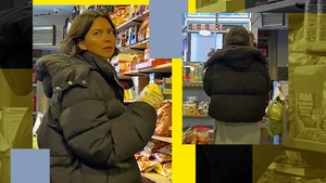 Inna a luat făina de pe ”raftul bunicii”! Așa se pregătește de Ziua României cântăreața care a ”spart” topurile muzicale de afară