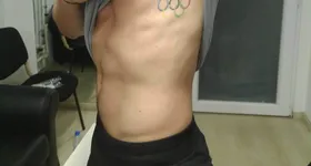 Galerie foto - poza 3