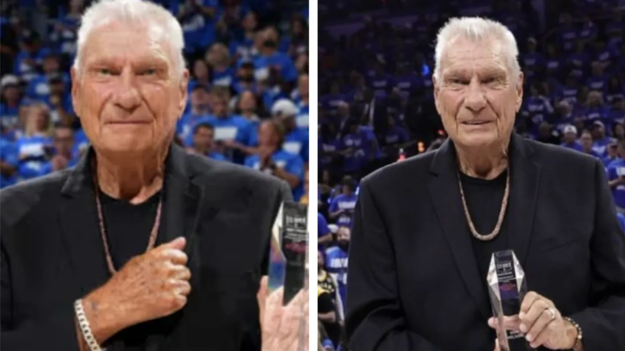 A murit Don Nelson! Legendarul antrenor din NBA s-a stins din viață la 86 de ani