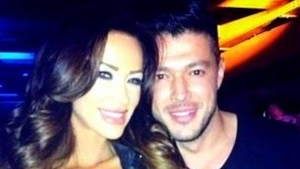 SOC! Bianca DIVORTEAZA de Victor Slav? Cei care au vazut asta au explodat: "E adevarat?!"