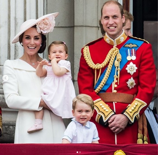 Casa Regală a Marii Britanii, zguduită de un nou scandal! Ce acuzații i se aduc Prințului Charles