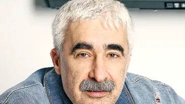 Adrian Sarbu: Am suficiente motive sa o ajut pe Teo, ea este parte a istoriei de succes a Pro TV