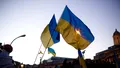 S-A ANUNȚAT ELIBERAREA Ucrainei! Vestea cea mare venită chiar acum: Face parte din țara noastră