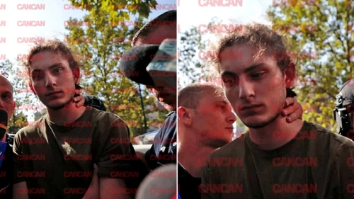 Despăgubiri de 33 de milioane de euro cerute de familiile victimelor din accidentul de la 2 Mai, provocat de Vlad Pascu. Cine va suporta cheltuielile