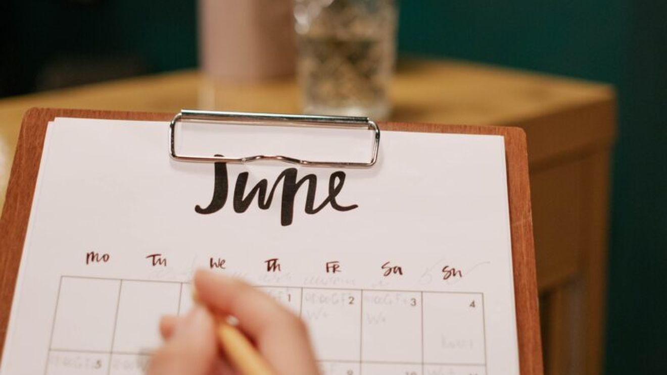 Românii care nu își iau vacanță de 1 iunie primesc bani în plus la salariu! E știrea momentului pentru toți angajații