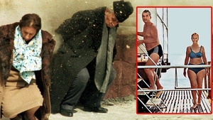 S-a aflat cine a fost amanta lui Nicolae Ceaușescu. Cu ce cântăreață foarte celebră a înșelat-o "tovarășul" pe "tovarășa"