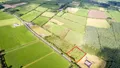 Cu cât s-a SCUMPIT un hectar de teren agricol în România. Mulți regretă că au vândut
