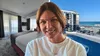 Concediu de coșmar pentru un cuplu în hotelul Simonei Halep din Mamaia Nord. Ce au găsit Andrei și soția lui în cameră