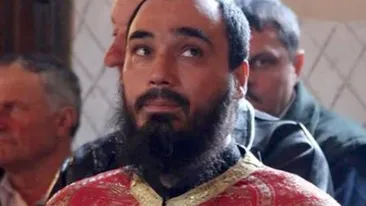 Preotul Theodor Sava s-a sinucis. Avea 5 copii și o soție însărcinată cu al 6-lea. Motivul e chiar înfiorător!