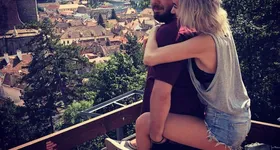 Galerie foto - poza 1