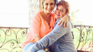 Momente de panică pentru ANAMARIA PRODAN! Mama impresarei a ajuns de urgenţă la spital
