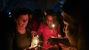 Se schimbă data când sărbătorim Paștele? Coincidența rară și decizie unică de la Vatican