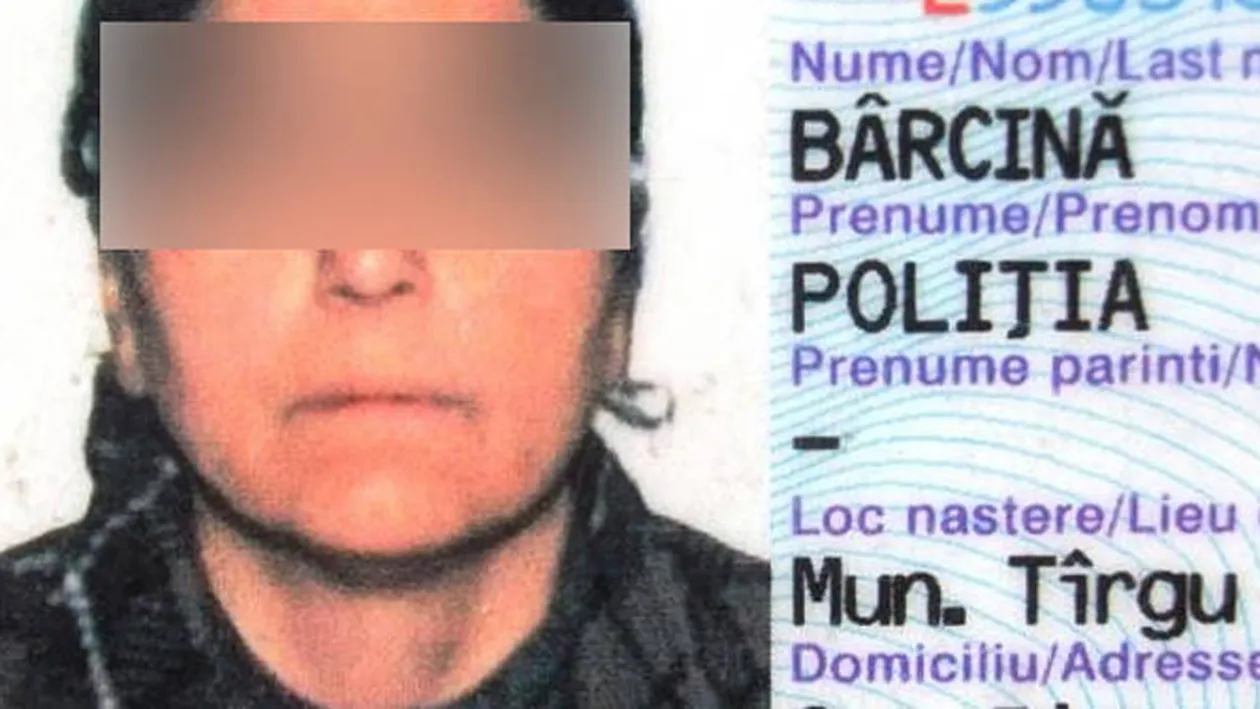 Desi are un nume legal, asta i-a dat mari batai de cap! Am luat bataie din cauza numelui, dar nu am ce sa ii fac!! Citeste o poveste extraordinara!