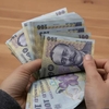Statul oferă peste 3000 de lei lunar acestor tineri. Cine poate primi banii până la 26 de ani
