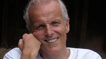 Tragedie la Hollywood! A murit un indragit actor!