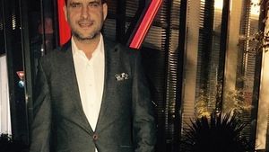 Mădălin Ionescu, mărturisiri intime după ce a plecat de la Kanal D: ”Nu există pericol mai mare în viaţă!”