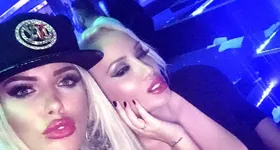 Galerie foto - poza 2