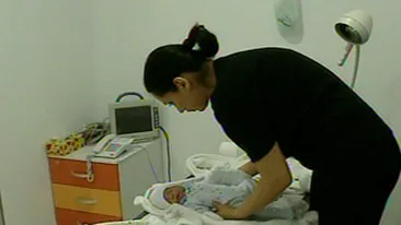 Cat a slabit Nicoleta Luciu si de ce nu se grabeste sa dea jos kilogramele! Uite cum arata acum!