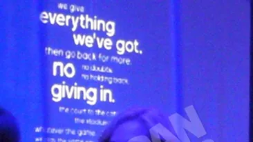 Iulia Vantur e fan Suie Paparude! Le stie toate versurile