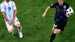 Luka Modric: „Trebuia să terminăm meciul înaintea prelungirilor!”