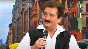 EXCLUSIV! Ce s-a întâmplat cu Petrică Mâţu Stoian în ultimele clipe din viaţă? Urma să fie mutat, dar nu a mai rezistat