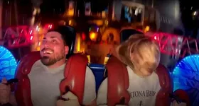 Galerie foto - poza 4