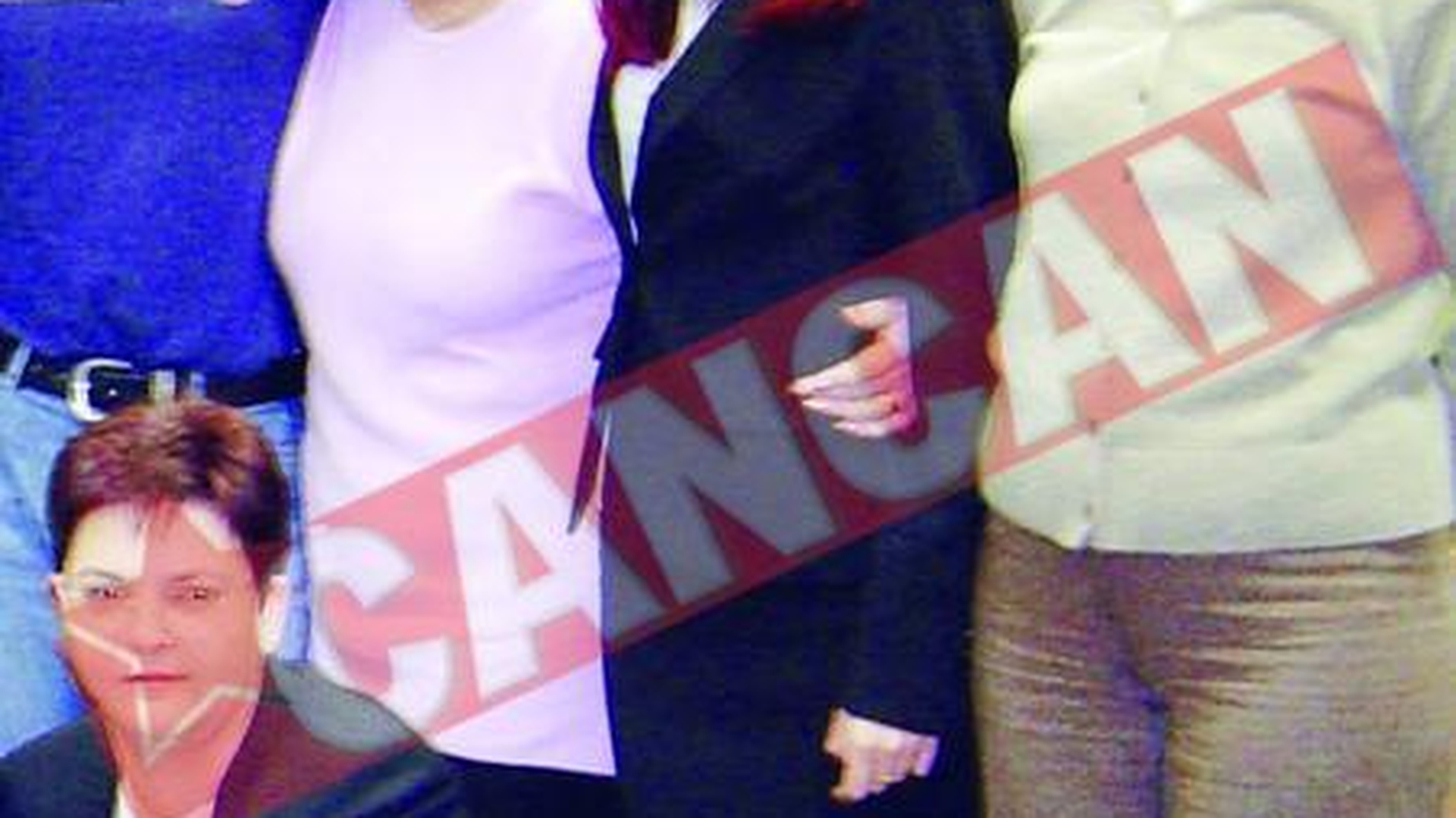 Dupa moartea Ralucai Stroescu, angajatii fac ore suplimentare acasa