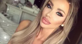 Galerie foto - poza 3