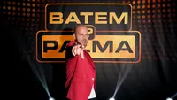 Tras pe linie moartă de Pro Tv, Cosmin Seleși revine pe micile ecrane! Surpriza a fost anunțată chiar de actor pe rețelele de socializare