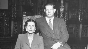 Funeralii Regina mamă Elena. Programul complet pentru 18 si 19 octombrie