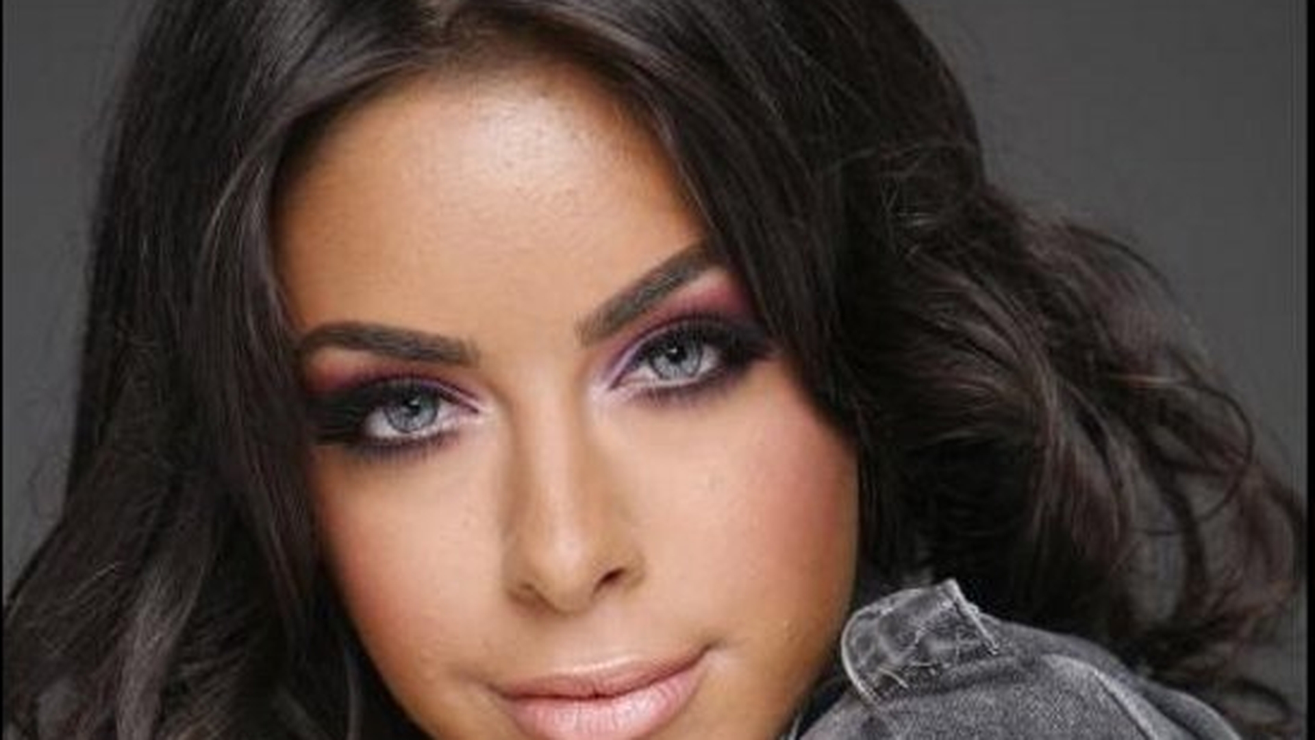 NATALIA MATEUŢ e pe calmante! Ce s-a întâmplat cu asistenta lui MIHAI BENDEAC
