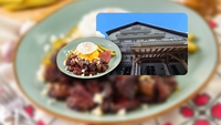 Nu e o glumă! Cât costă o ”tochitură comunistă” la Cabana Bâlea Cascadă de pe traseul Transfăgărășan