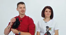 Galerie foto - poza 4