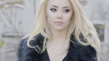 Și-ar fi sărbătorit ziua de naștere peste câteva zile. Unde s-a născut, de fapt, Denisa Răducu