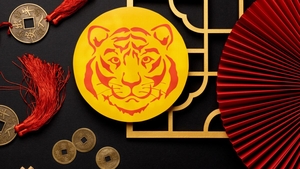 Horoscop chinezesc 5 ianuarie 2026. Ziua în care energia Tigrului schimbă direcțiile tuturor zodiilor