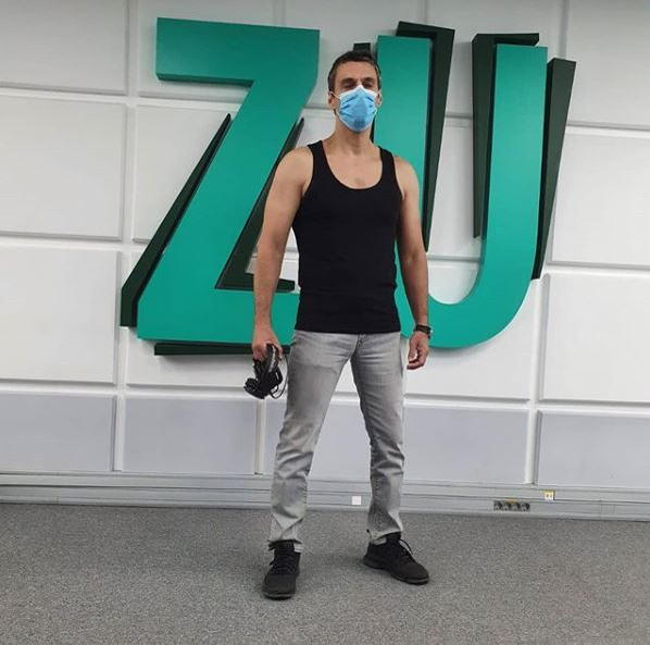 Acuzații grave și replici acide la Antena 3! Mircea Badea, atac fără precedent la adresa site-ului televiziunii la care lucrează