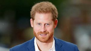 Prințul Harry a intrat în câmpul muncii! Ducele de Sussex s-a angajat în Silicon Valley. Ce funcție ocupă