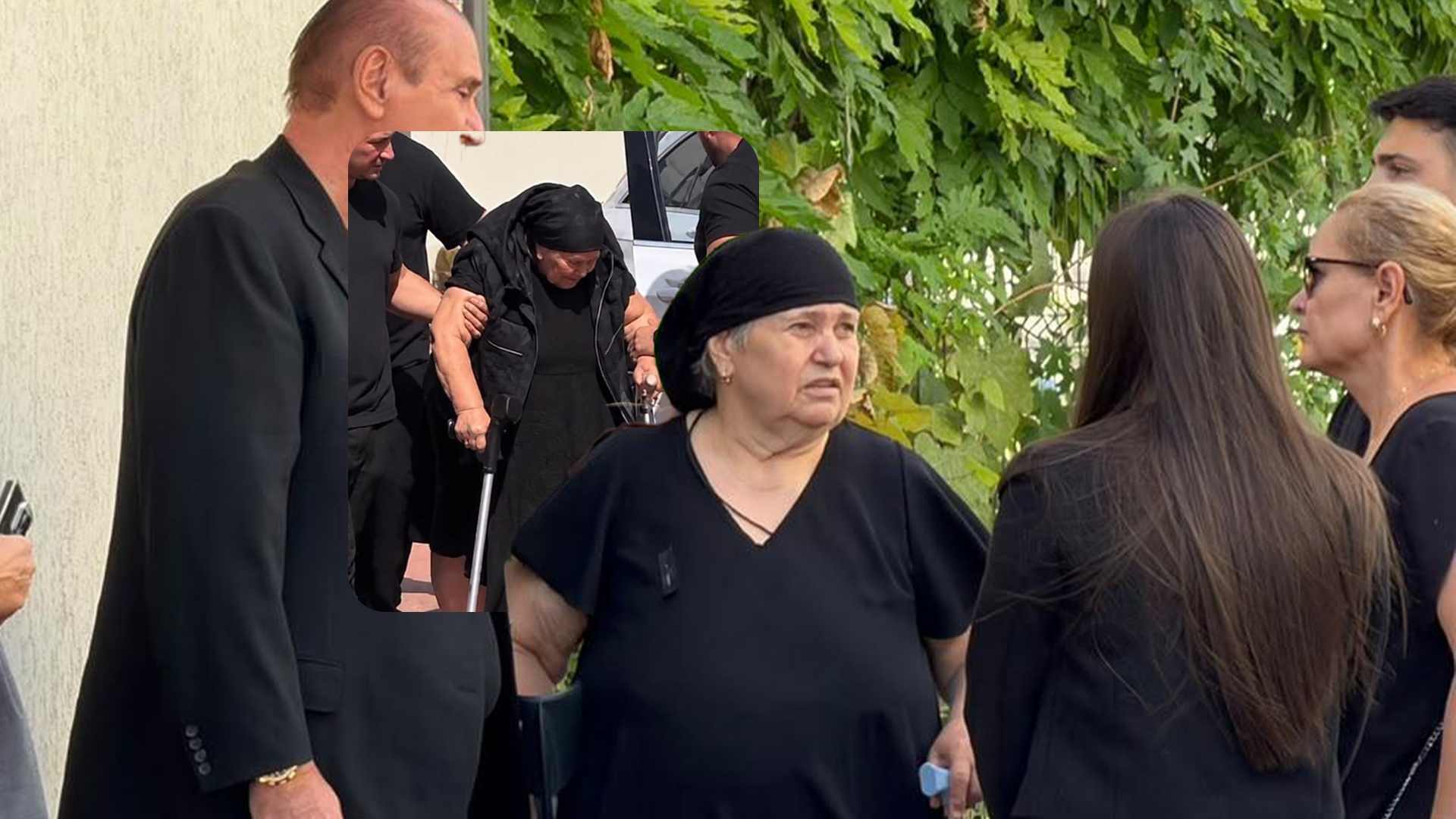 Mesaj tulburător al mamei Mădălinei Apostol. Premoniția pe care a avut-o înainte de tragedie
