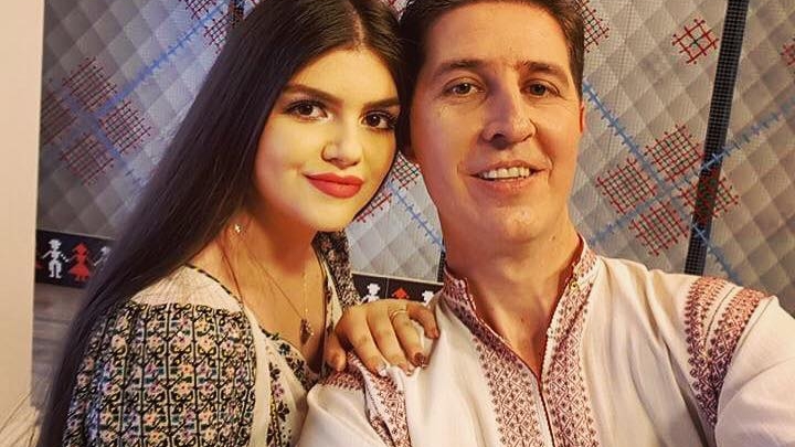 Nicușor Iordan, „tatăl adoptiv” al fiicei lui Aurelian Preda, în doliu: „Ne-a adus multă tristețe în sânul familiei!”