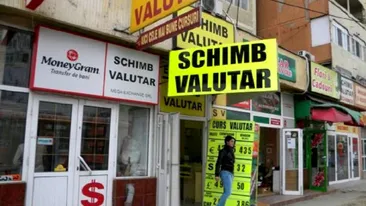 Curs valutar BNR marți, 2 februarie 2021. Câți lei a ajuns astăzi 1 euro