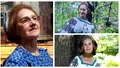Au trecut 22 de ani, dar rana e vie. De ce a refuzat Sofia Vicoveanca să își refacă viața: 